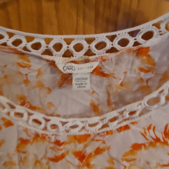 Top - Picture 3 of 3